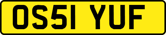 OS51YUF