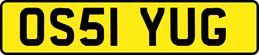 OS51YUG