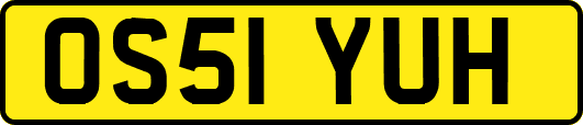 OS51YUH