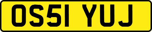 OS51YUJ