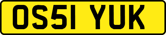 OS51YUK