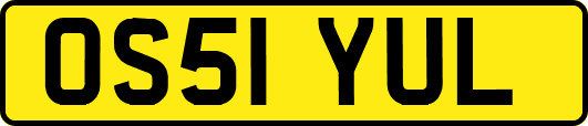 OS51YUL