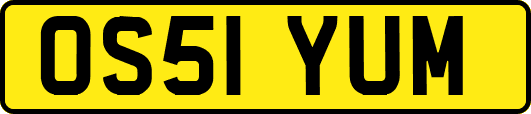 OS51YUM
