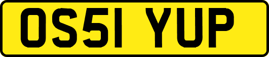 OS51YUP
