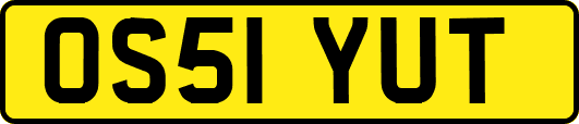 OS51YUT