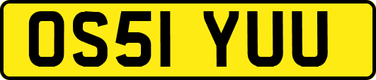 OS51YUU