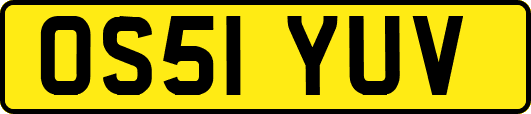OS51YUV