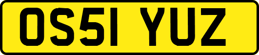 OS51YUZ