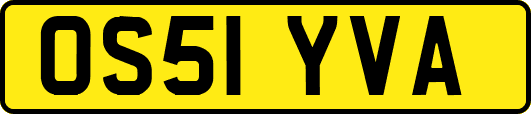 OS51YVA