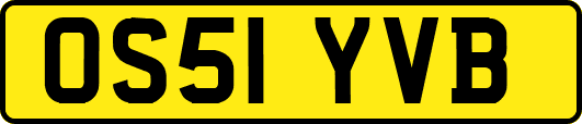OS51YVB