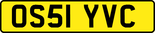 OS51YVC