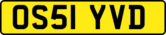 OS51YVD