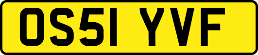OS51YVF