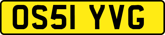 OS51YVG