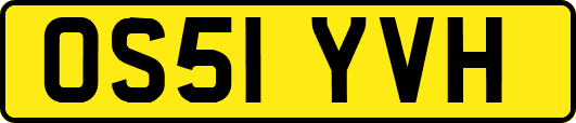OS51YVH