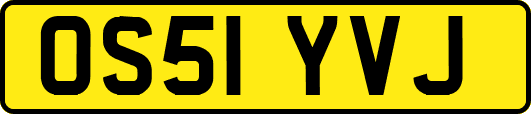 OS51YVJ