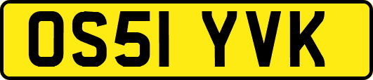 OS51YVK