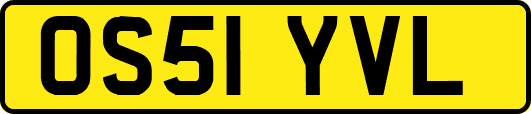OS51YVL