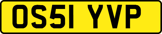OS51YVP