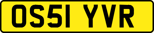OS51YVR