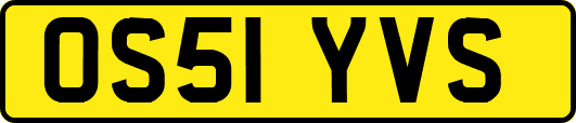 OS51YVS