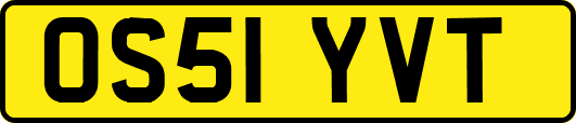 OS51YVT