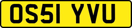 OS51YVU