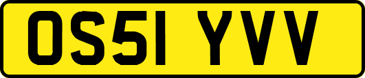 OS51YVV