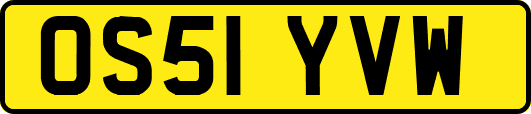 OS51YVW