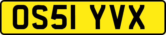 OS51YVX