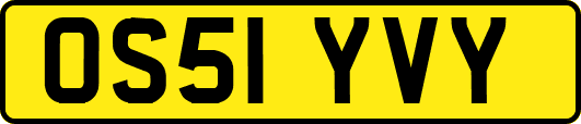 OS51YVY