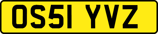 OS51YVZ