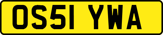 OS51YWA