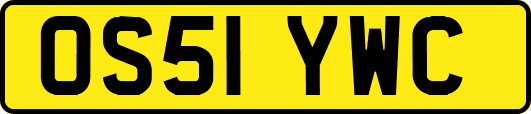 OS51YWC