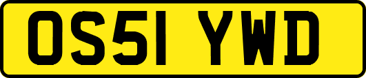 OS51YWD