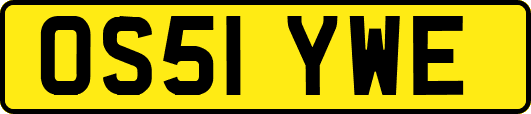 OS51YWE