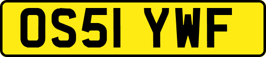 OS51YWF