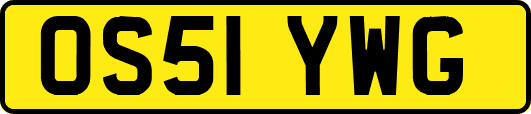 OS51YWG