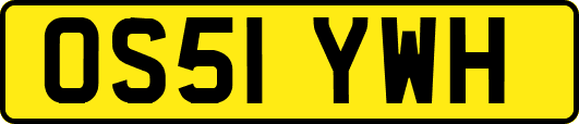 OS51YWH