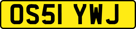 OS51YWJ