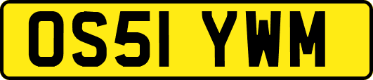 OS51YWM