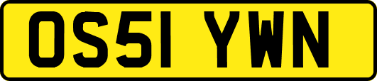 OS51YWN