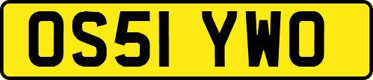 OS51YWO