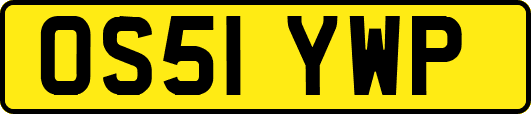 OS51YWP