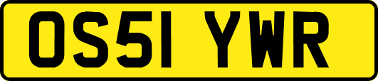 OS51YWR