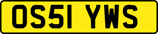 OS51YWS