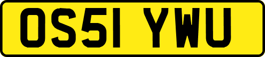 OS51YWU