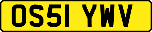 OS51YWV