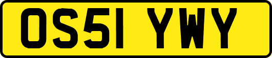OS51YWY