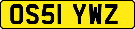 OS51YWZ